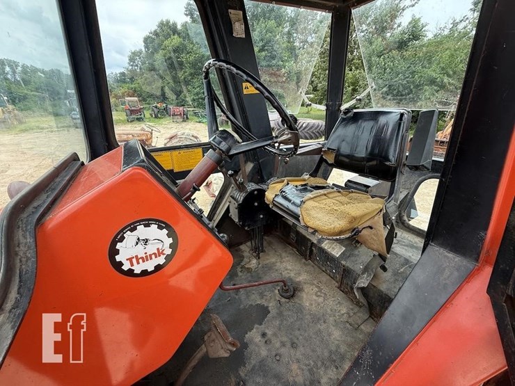 allis-chalmers-7000-image-9