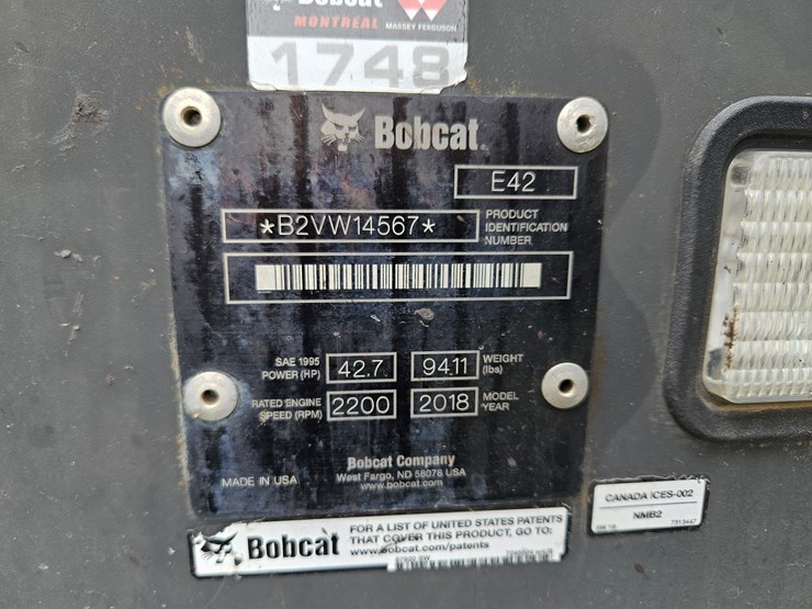 2018-bobcat-e42-image-6