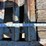 1996-interstate-20dt-flatbed-trailer-(gp10863)-image-37