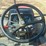 kubota-m6800-image-18