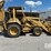 1989-caterpillar-416-image-3