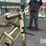 floor-jack-(dr11842)-image-3