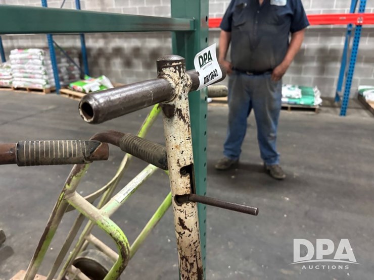 floor-jack-(dr11842)-image-3