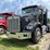 2012-kenworth-t800-image-1