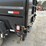 2026-southland-sl714-16khs-t/a-dump-trailer-image-6
