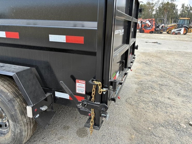 2026-southland-sl714-16khs-t/a-dump-trailer-image-6
