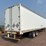 2011-great-dane-53'-x-102"-image-3