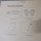 new-unused-thikpro-20'-booster-cable-image-4