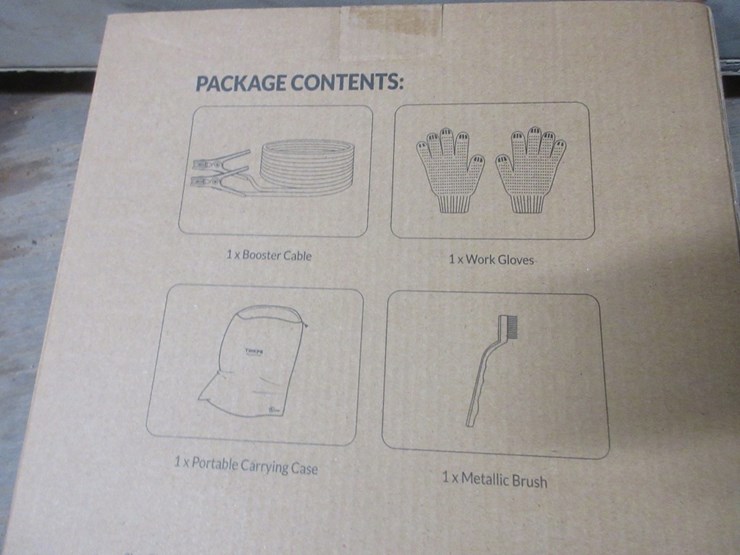 new-unused-thikpro-20'-booster-cable-image-4