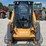 2022-case-tv620b-image-4