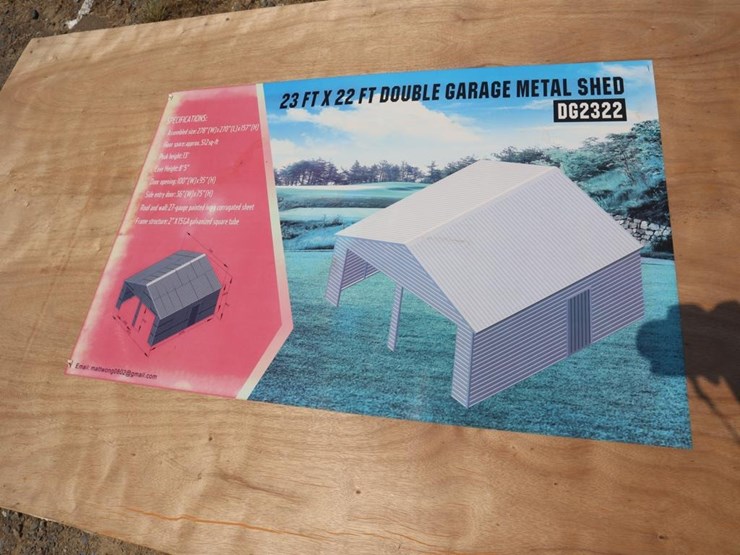 double-garage-metal-shed-image-4