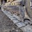 2004-deere-650h-xlt-image-24