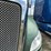 2018-kenworth-t680-image-11