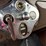1929-ford-car-w/title-image-25
