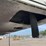 #2101-•-1996-kidron-reefer-trailer-image-40