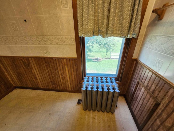 historic-house-(to-be-moved)-image-44