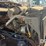 1996-kenworth-t450-image-7
