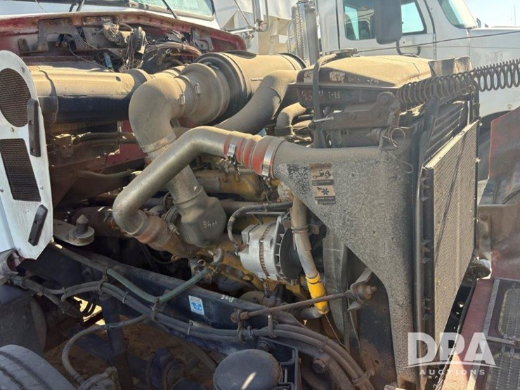 1996-kenworth-t450-image-7