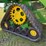 2021-john-deere-s770-image-20