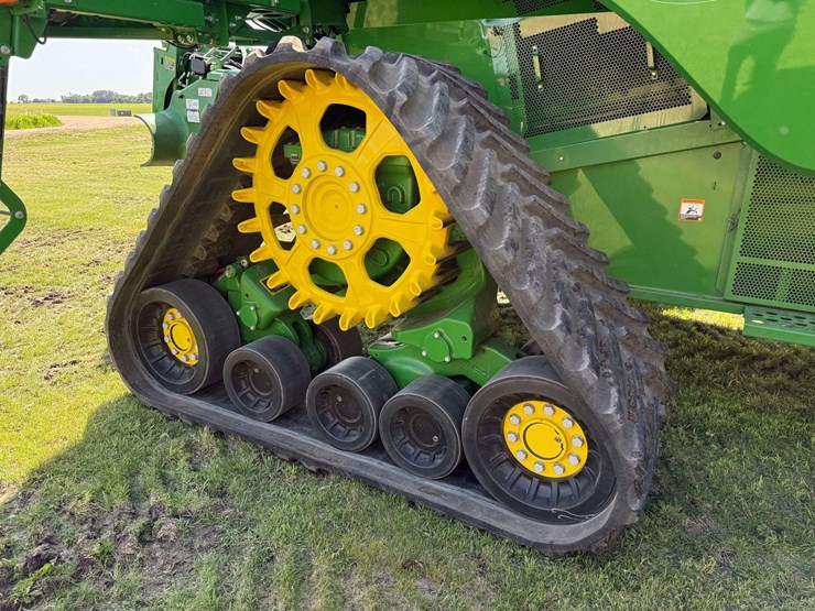 2021-john-deere-s770-image-20