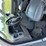 2012-ford-e250-image-19