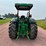 2018-john-deere-5075m-image-5