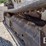 2019-bobcat-t595-image-21