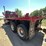 1998-peterbilt-385-image-12