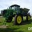 2016-john-deere-r4045-image-10