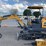 #2019-•-2025-cfg-mx50r-mini-excavator-image-12