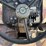 massey-ferguson-1155-image-12