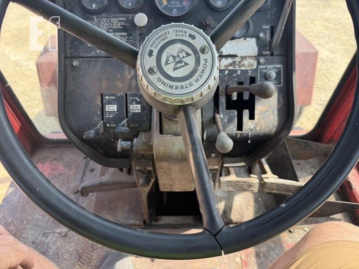 massey-ferguson-1155-image-12