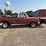 1978-ford-f150-image-8