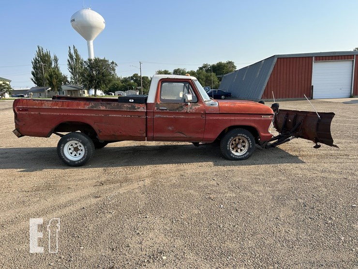 1978-ford-f150-image-8