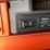 2014-kubota-z121s-image-9