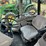 2020-john-deere-6105e-image-11