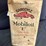 1036---gargoyle-mobiloil-'e'--1-gallon---empty-image-2
