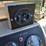 #2544-•-clark-boats-inc-50'-pontoon-boat-image-25