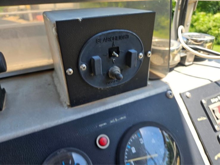 #2544-•-clark-boats-inc-50'-pontoon-boat-image-25