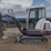 2011-terex-tc29-image-1