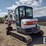 2018-bobcat-e55-image-52