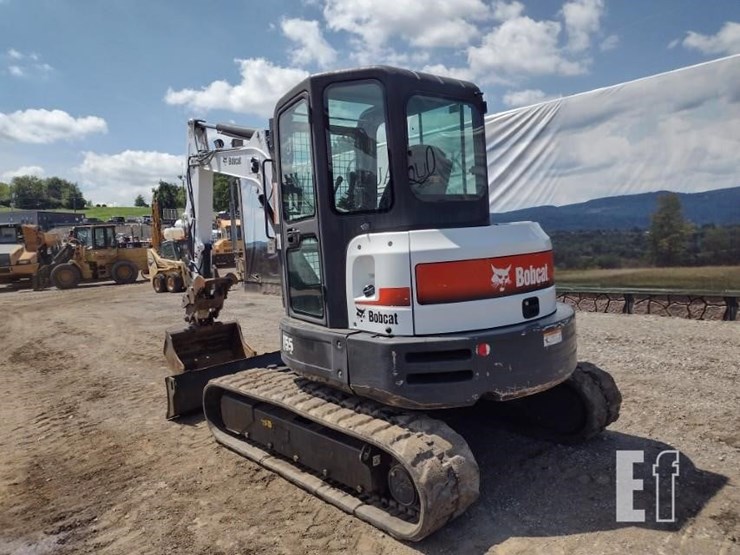 2018-bobcat-e55-image-52