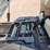 2003-bobcat-tool-cat-image-12