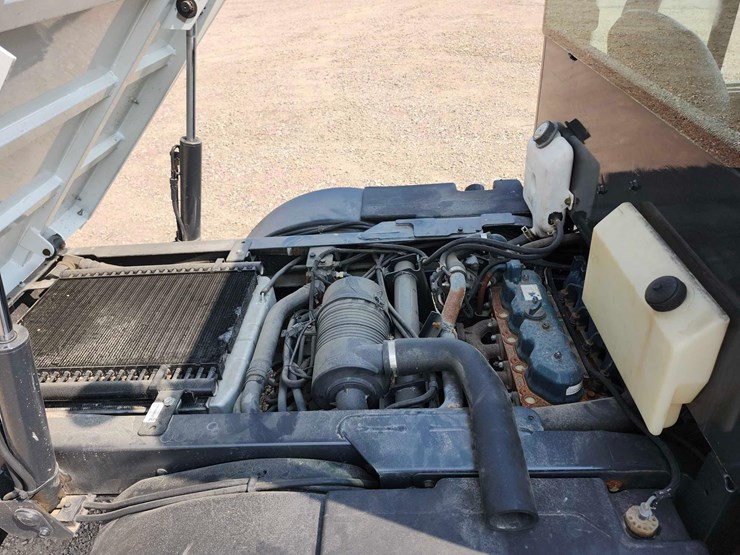 2003-bobcat-tool-cat-image-12