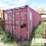 (r19-17)-8'w-x-40'l-shipping-container,-w/-misc-st-image-3