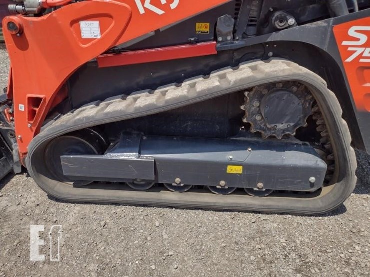 2023-kubota-svl75-2-image-19