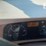 2016-kubota-m7060-image-13