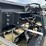 wolverine-ss-6-way-dozer-blade-image-2