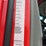 2016-kenworth-t880-image-10