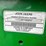 2014-john-deere-6115m-image-68